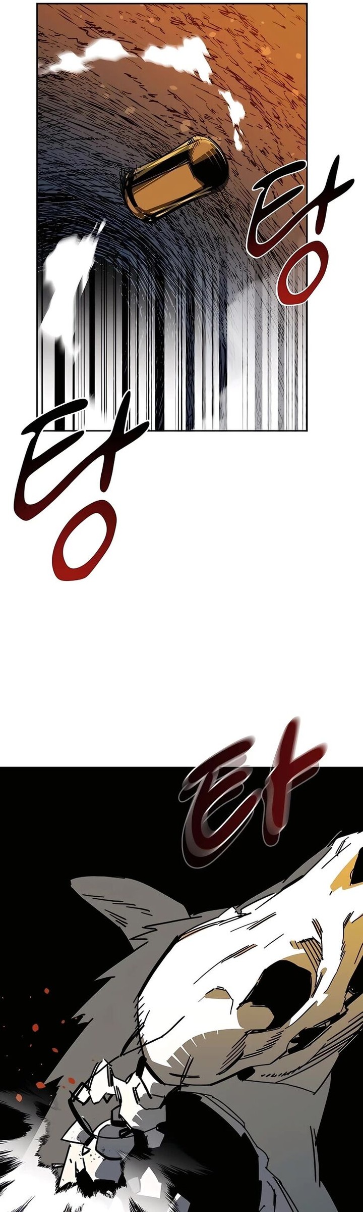 Auto Hunting With My Clones 17 64