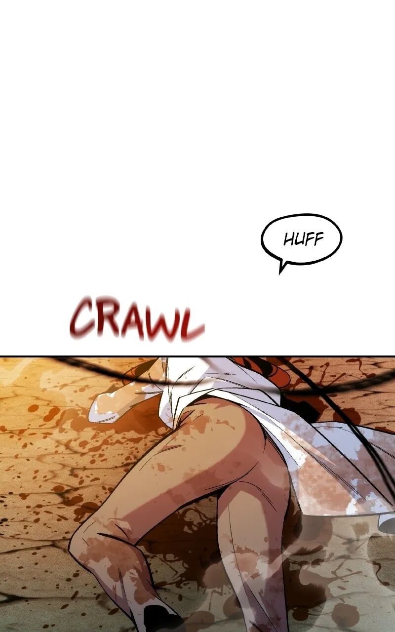 Auto Hunting With My Clones 174 1