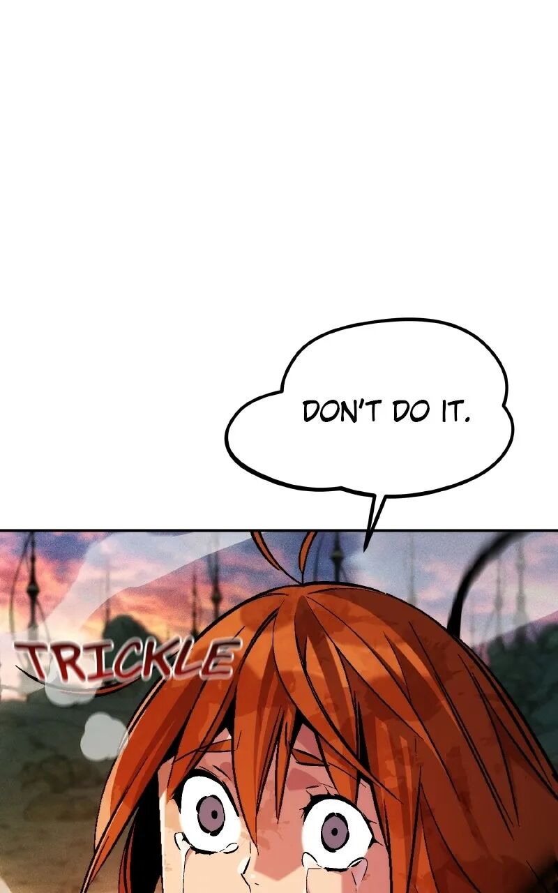 Auto Hunting With My Clones 174 10