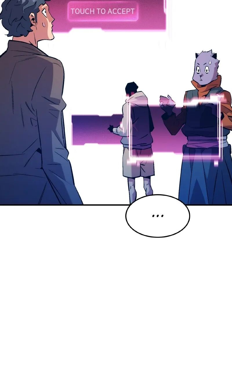 Auto Hunting With My Clones 174 100