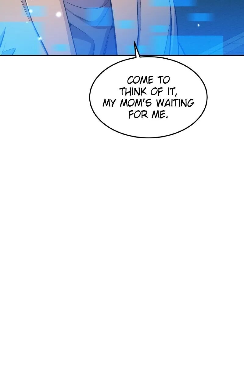 Auto Hunting With My Clones 174 104