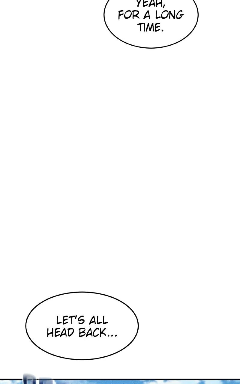 Auto Hunting With My Clones 174 106