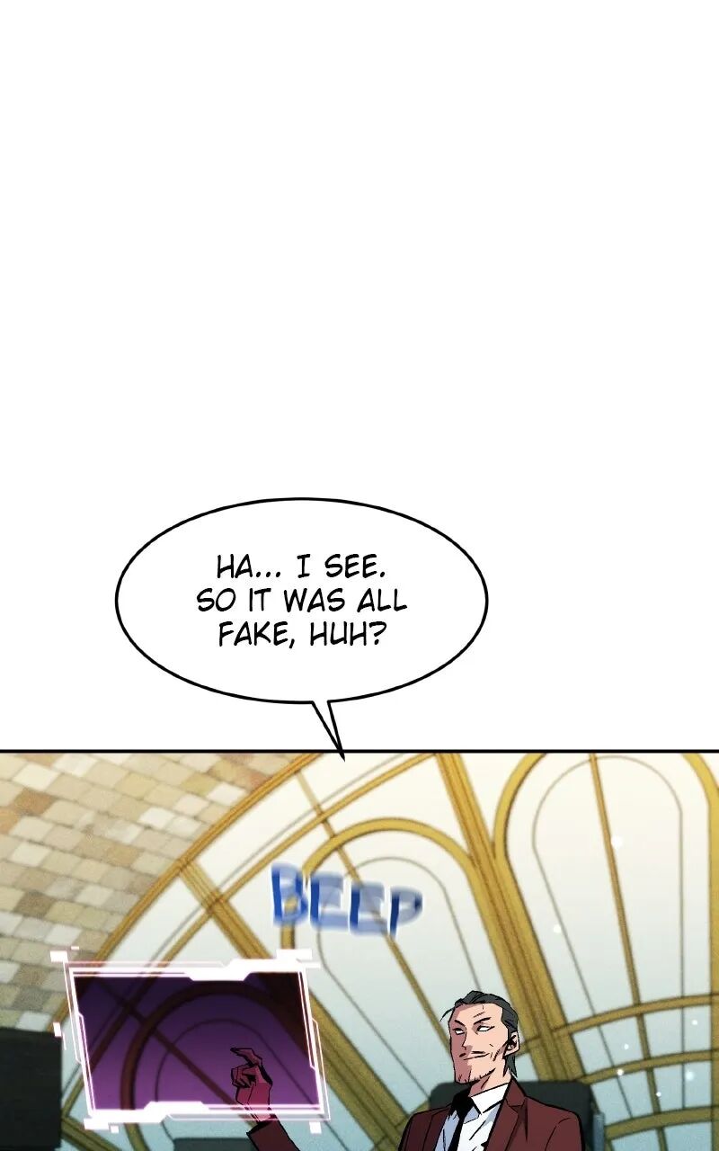 Auto Hunting With My Clones 174 108