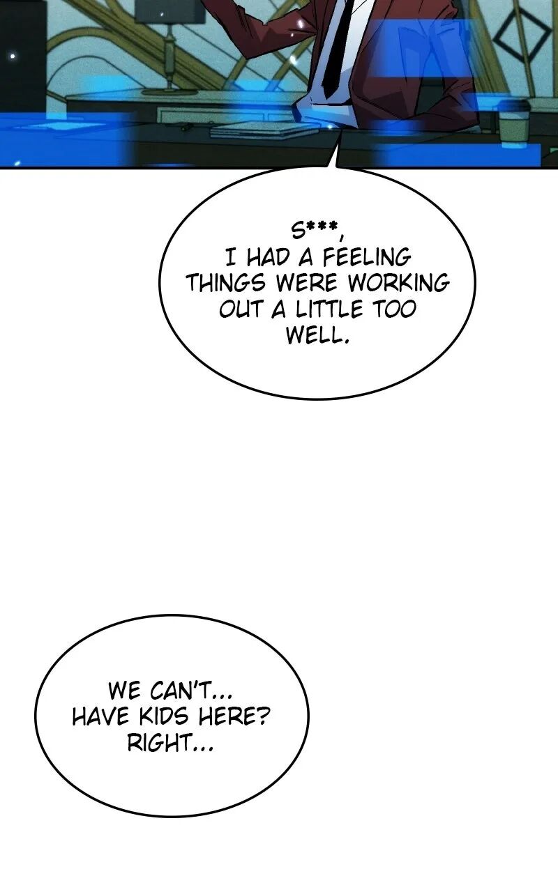 Auto Hunting With My Clones 174 109