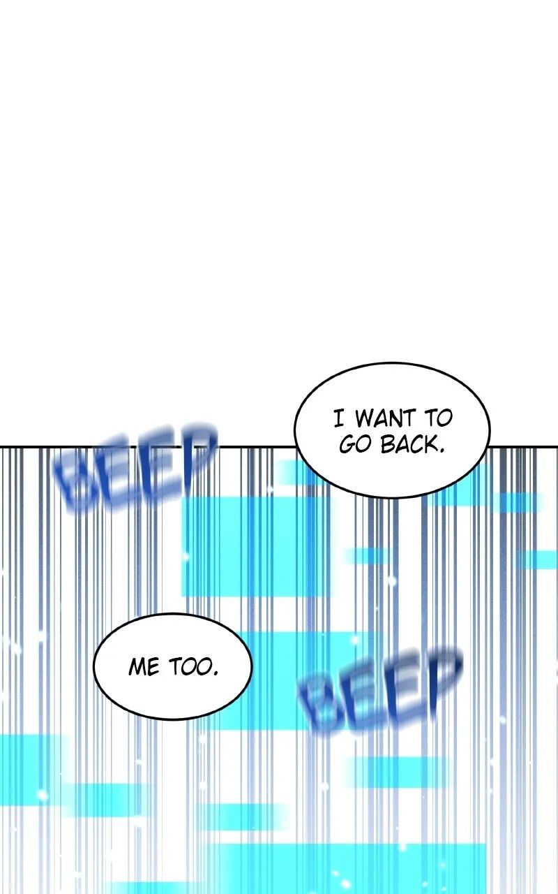 Auto Hunting With My Clones 174 111