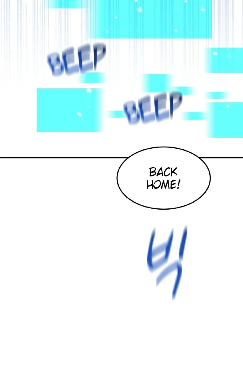 Auto Hunting With My Clones 174 112