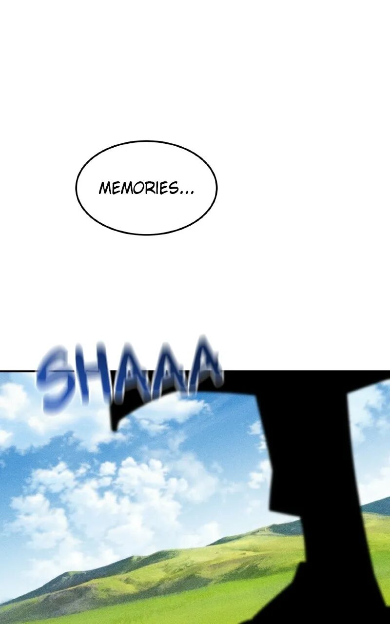 Auto Hunting With My Clones 174 113