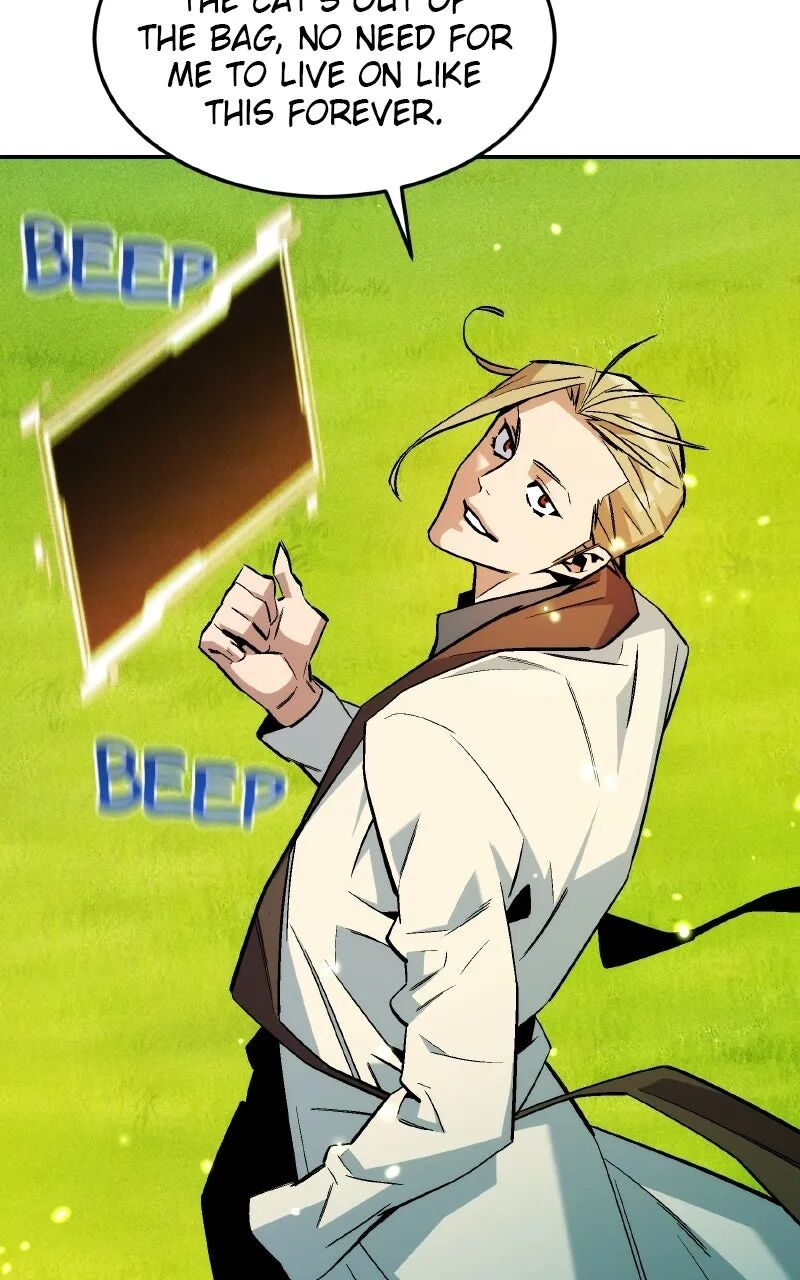 Auto Hunting With My Clones 174 115