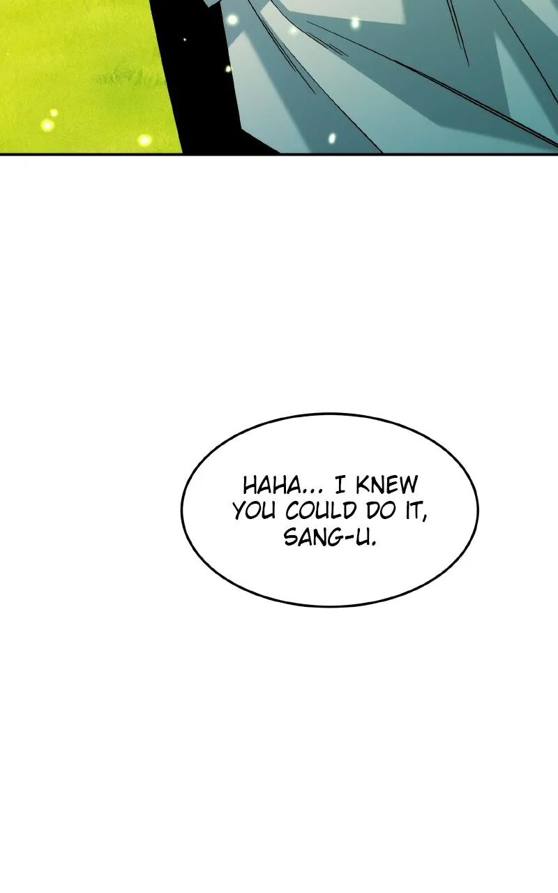 Auto Hunting With My Clones 174 116