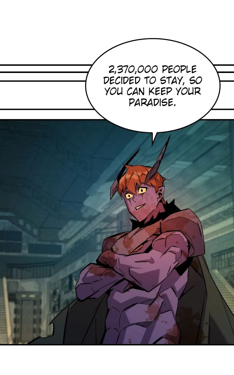 Auto Hunting With My Clones 174 119