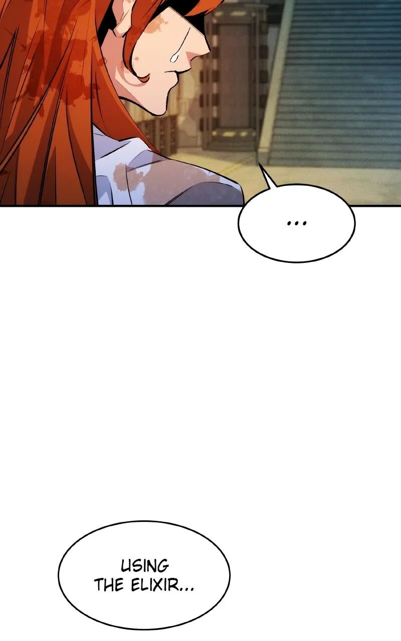 Auto Hunting With My Clones 174 121