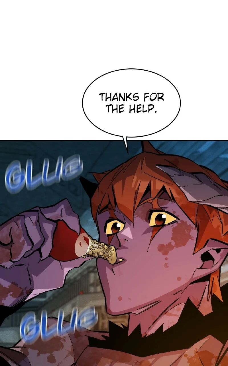 Auto Hunting With My Clones 174 124