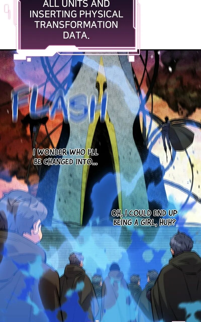 Auto Hunting With My Clones 174 126