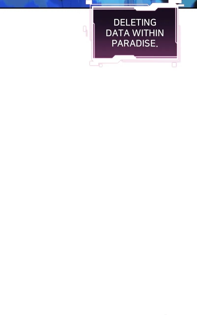 Auto Hunting With My Clones 174 127