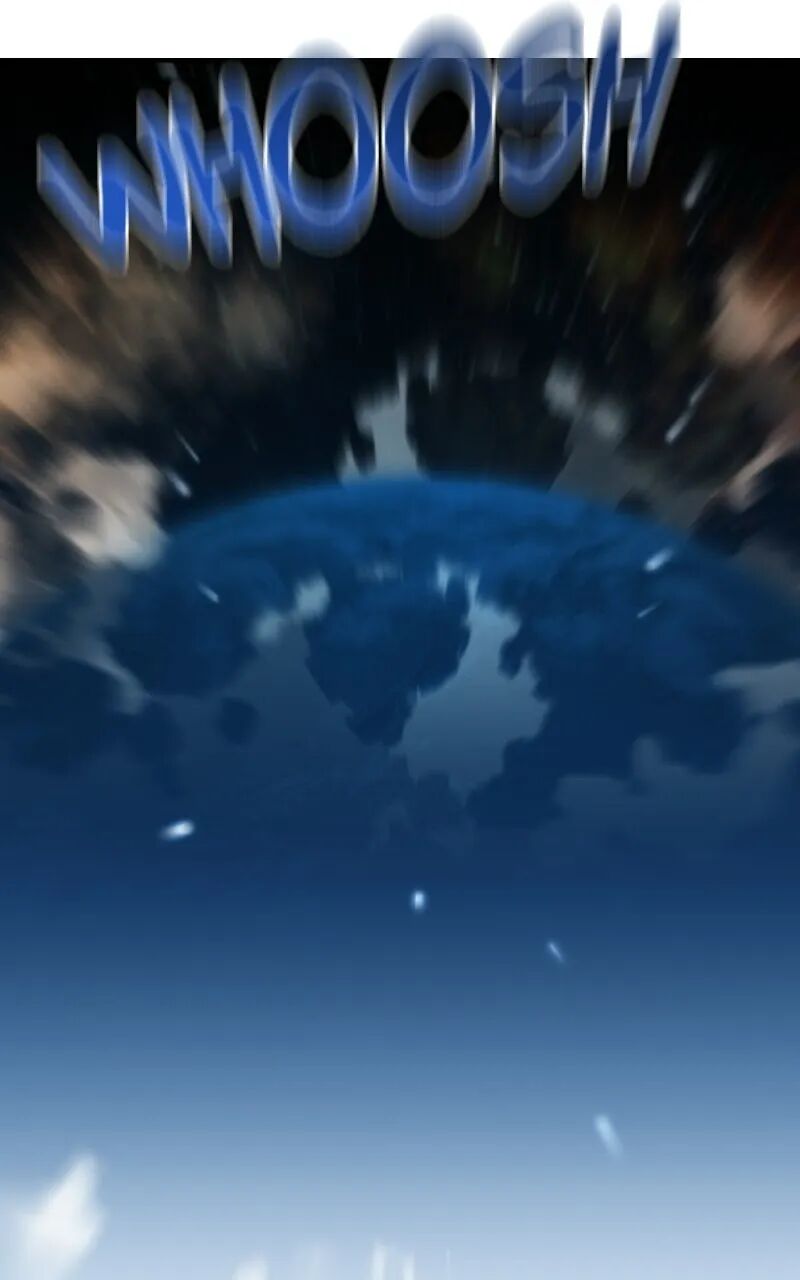 Auto Hunting With My Clones 174 128