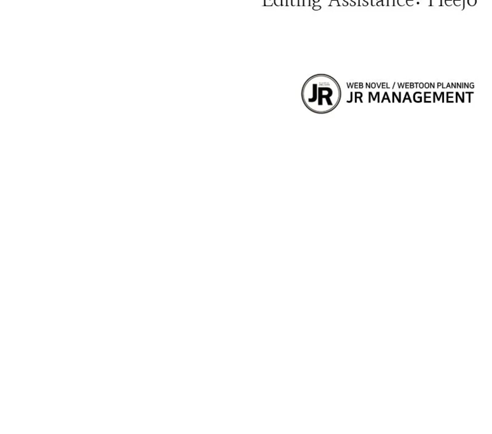 Auto Hunting With My Clones 174 132