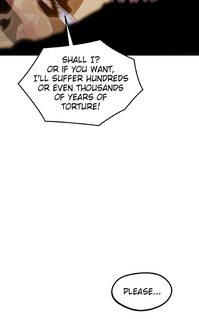 Auto Hunting With My Clones 174 14