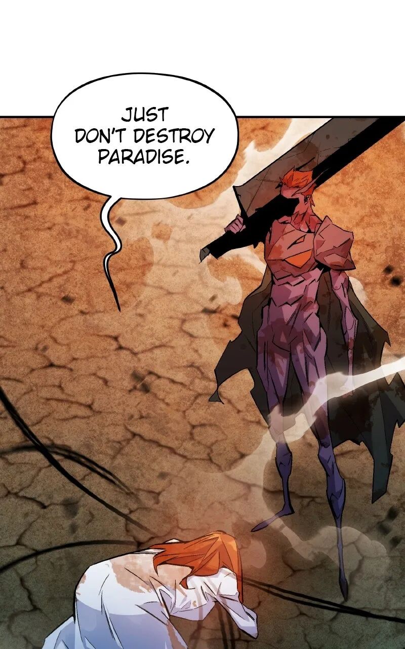 Auto Hunting With My Clones 174 15