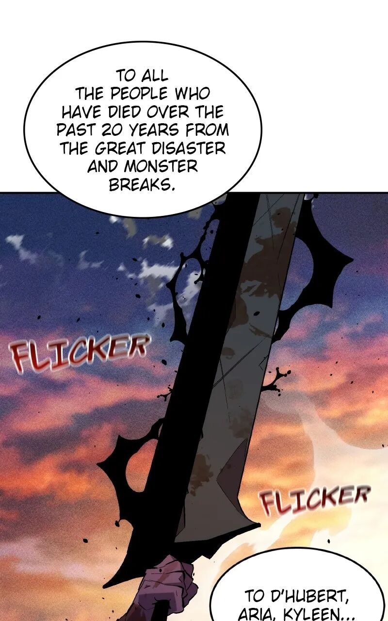 Auto Hunting With My Clones 174 18