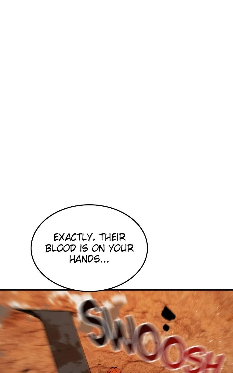 Auto Hunting With My Clones 174 23