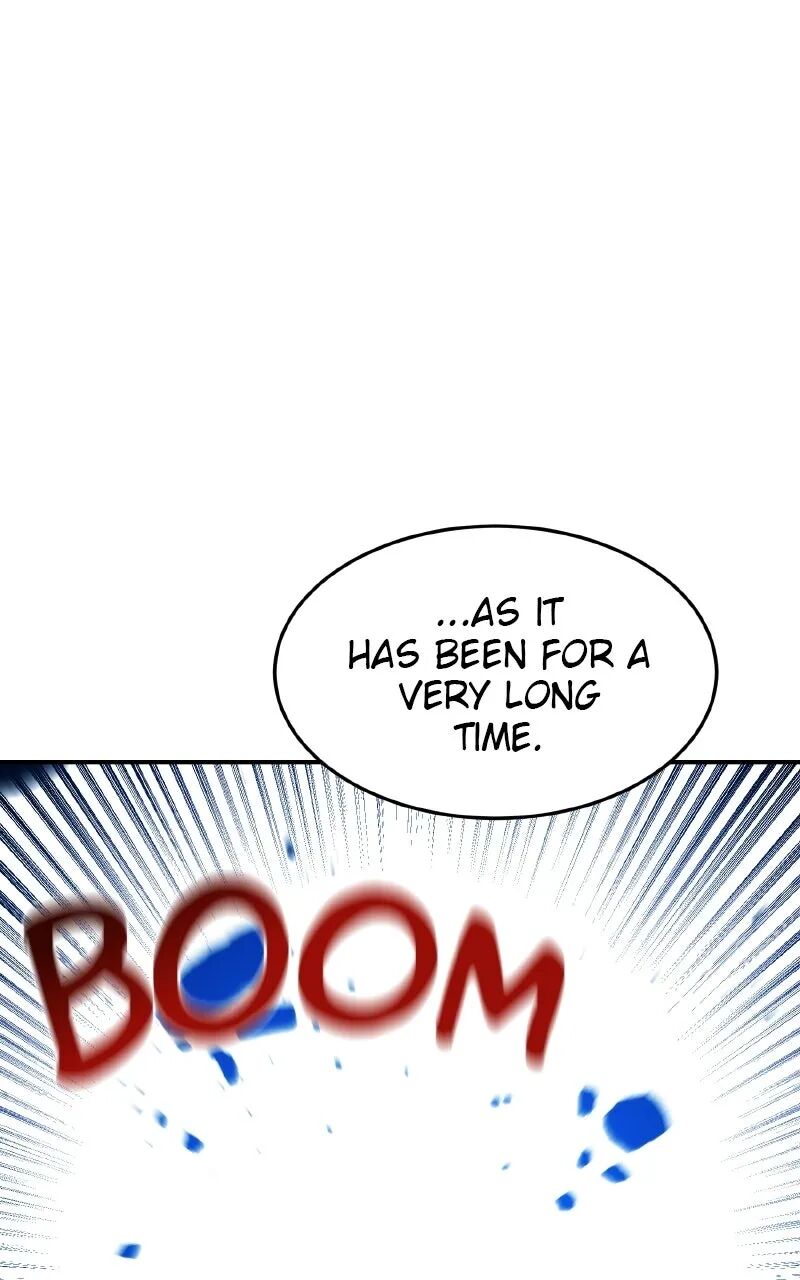 Auto Hunting With My Clones 174 25