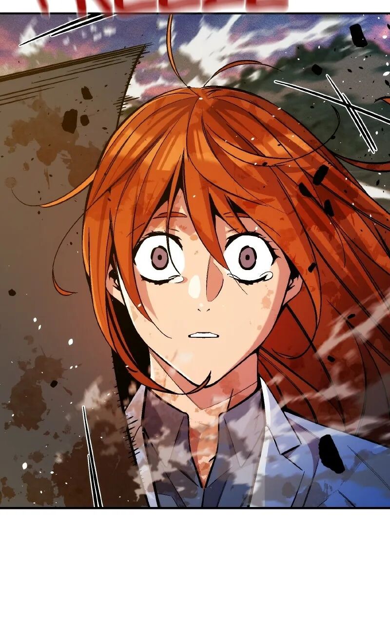 Auto Hunting With My Clones 174 29