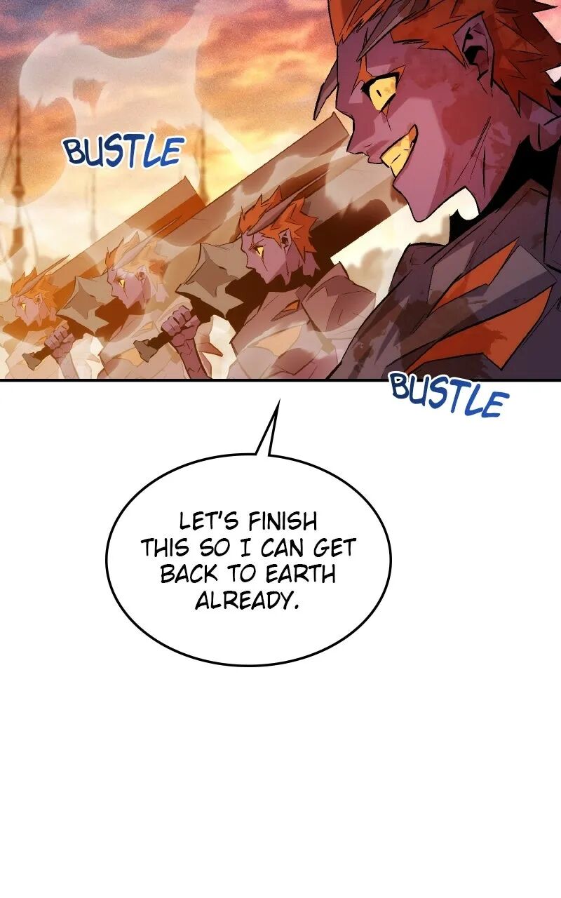 Auto Hunting With My Clones 174 3