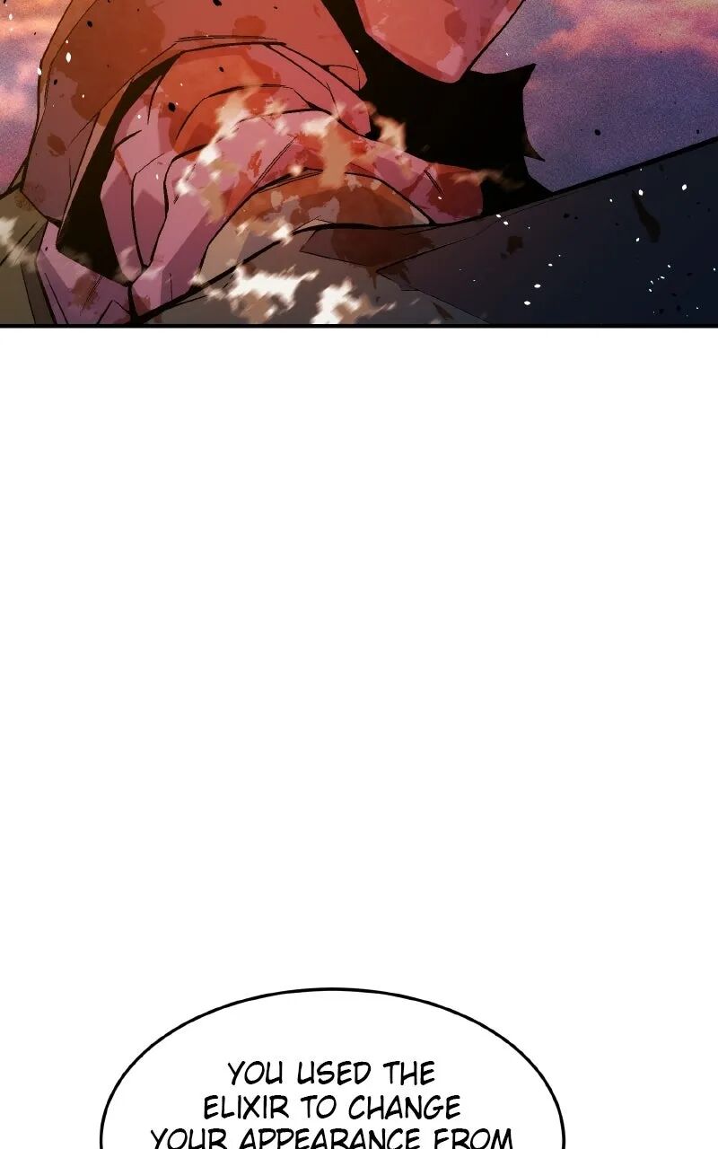 Auto Hunting With My Clones 174 31