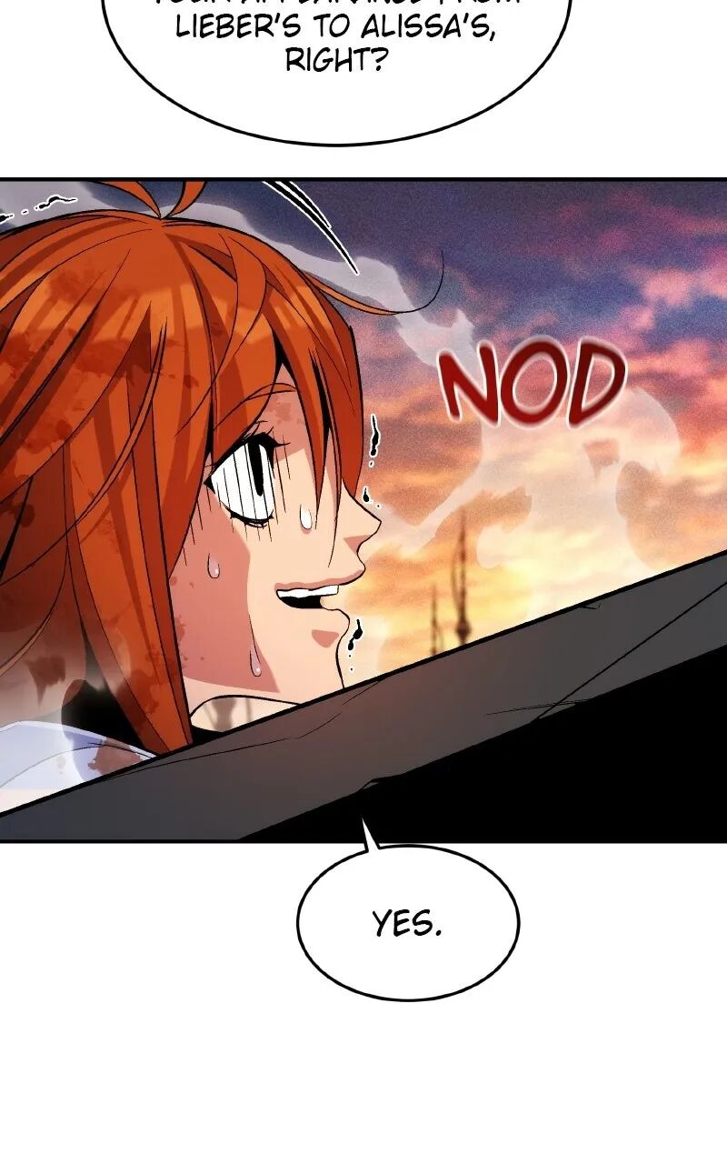 Auto Hunting With My Clones 174 32