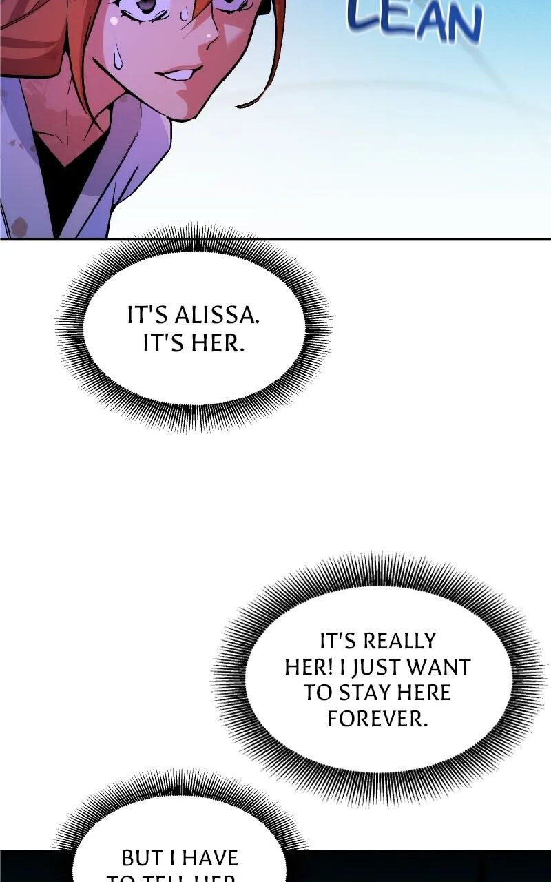 Auto Hunting With My Clones 174 40