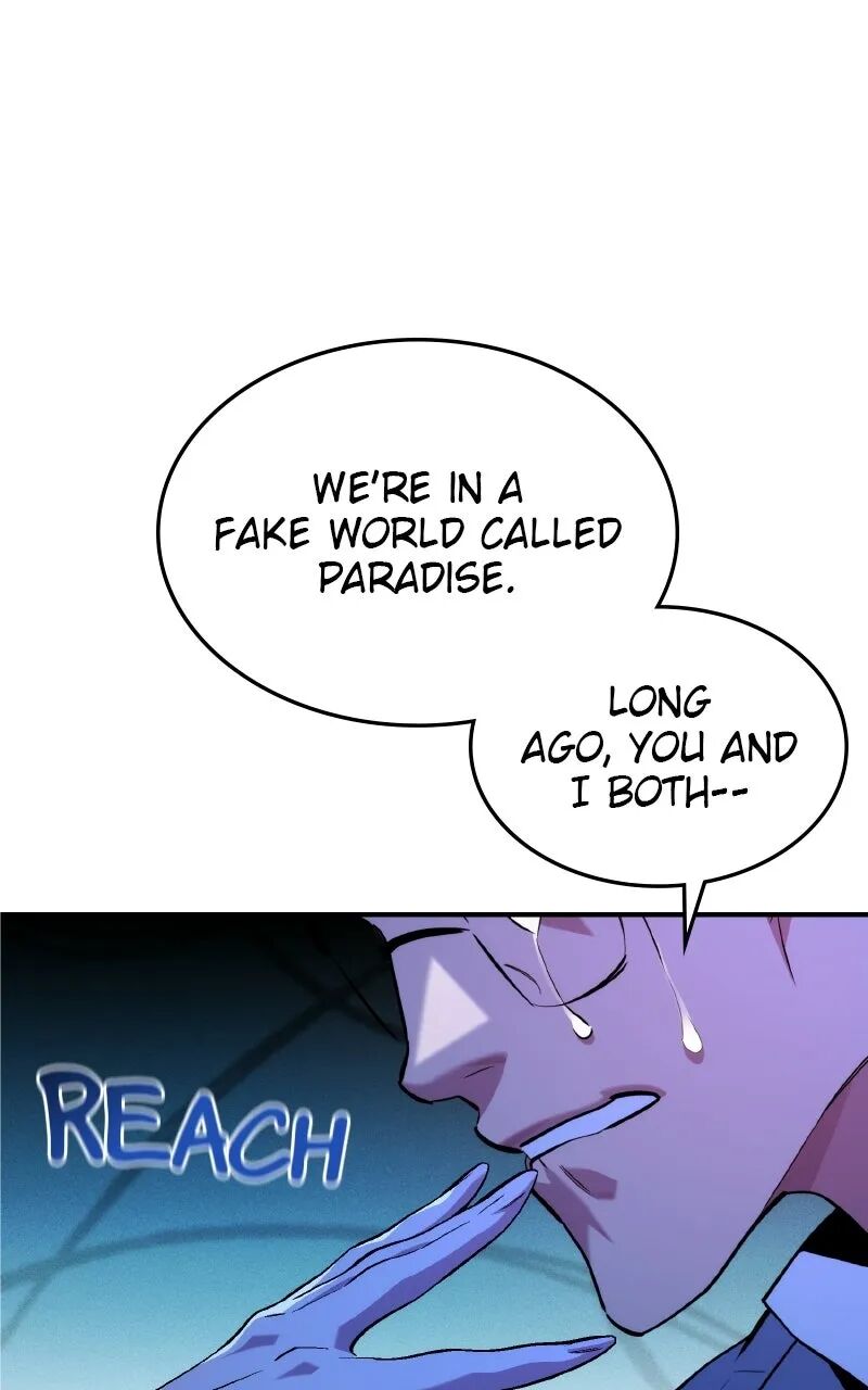 Auto Hunting With My Clones 174 42