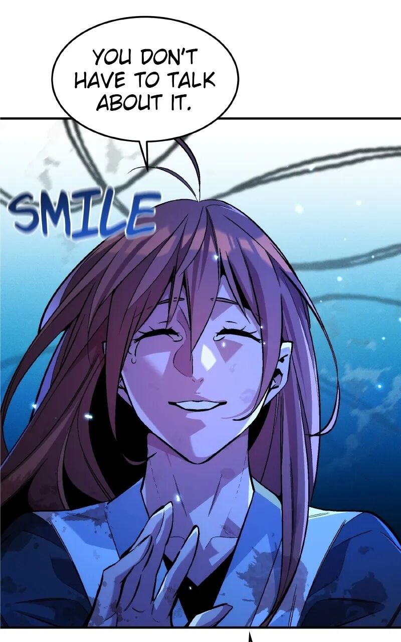 Auto Hunting With My Clones 174 44