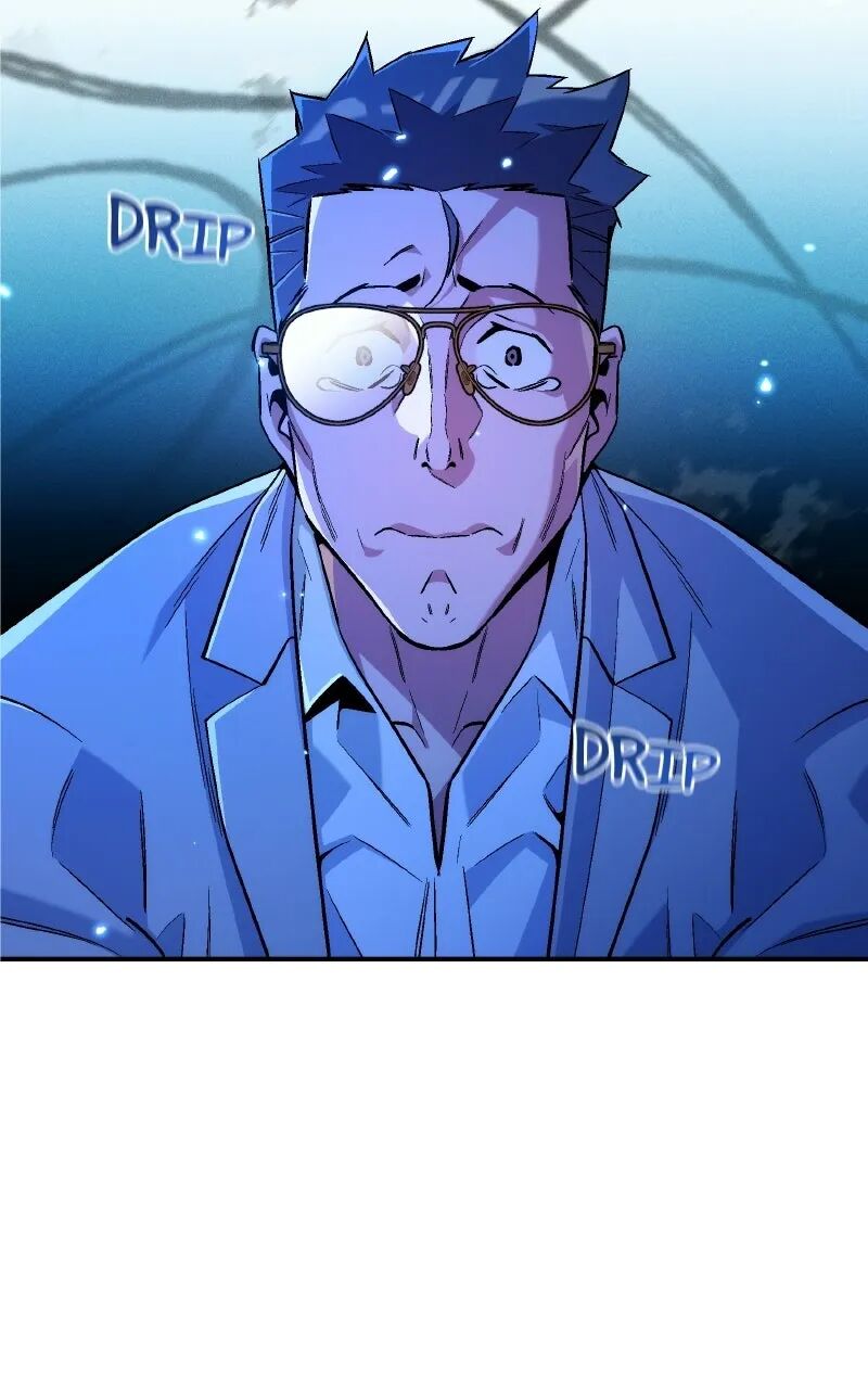 Auto Hunting With My Clones 174 46