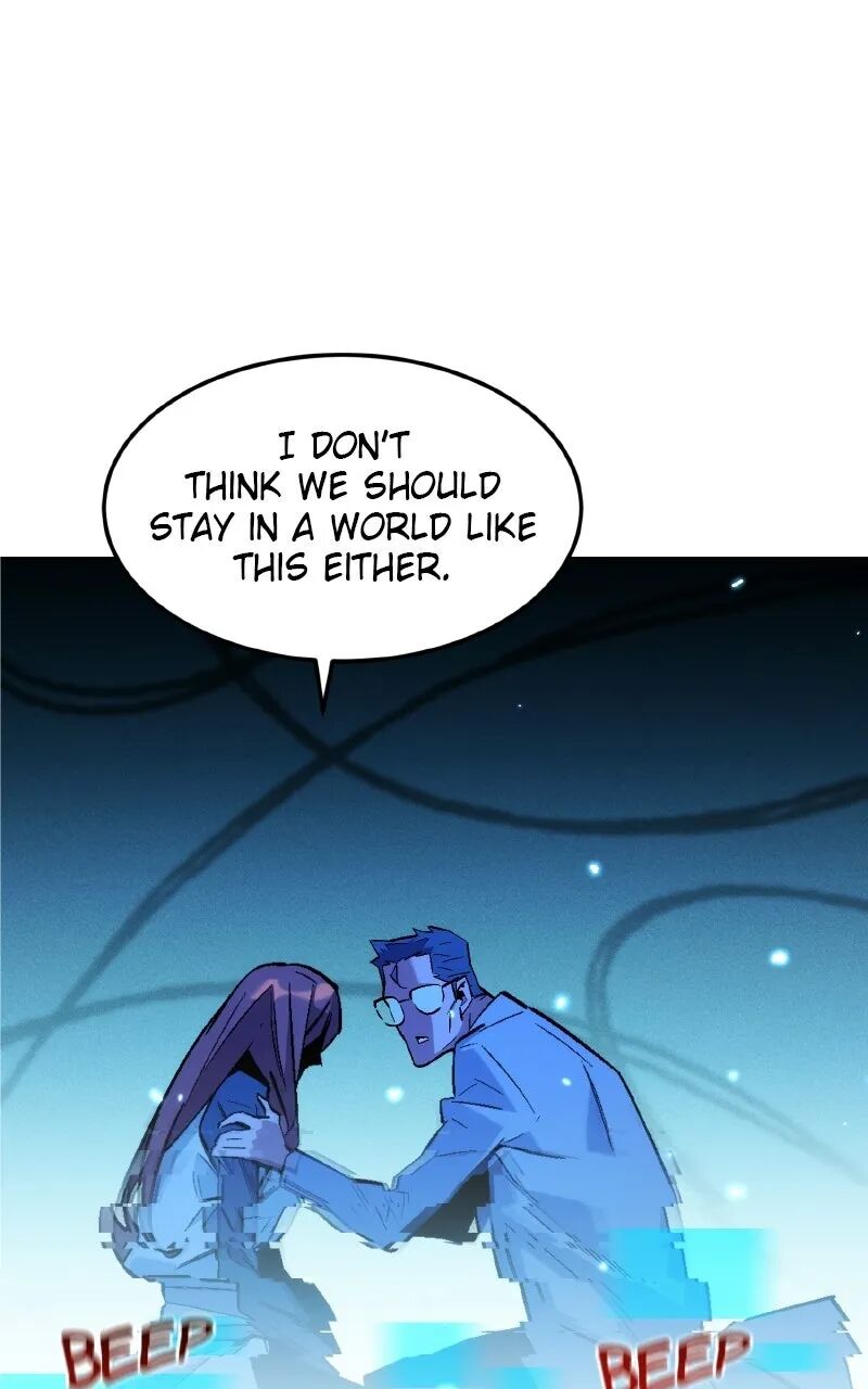 Auto Hunting With My Clones 174 47