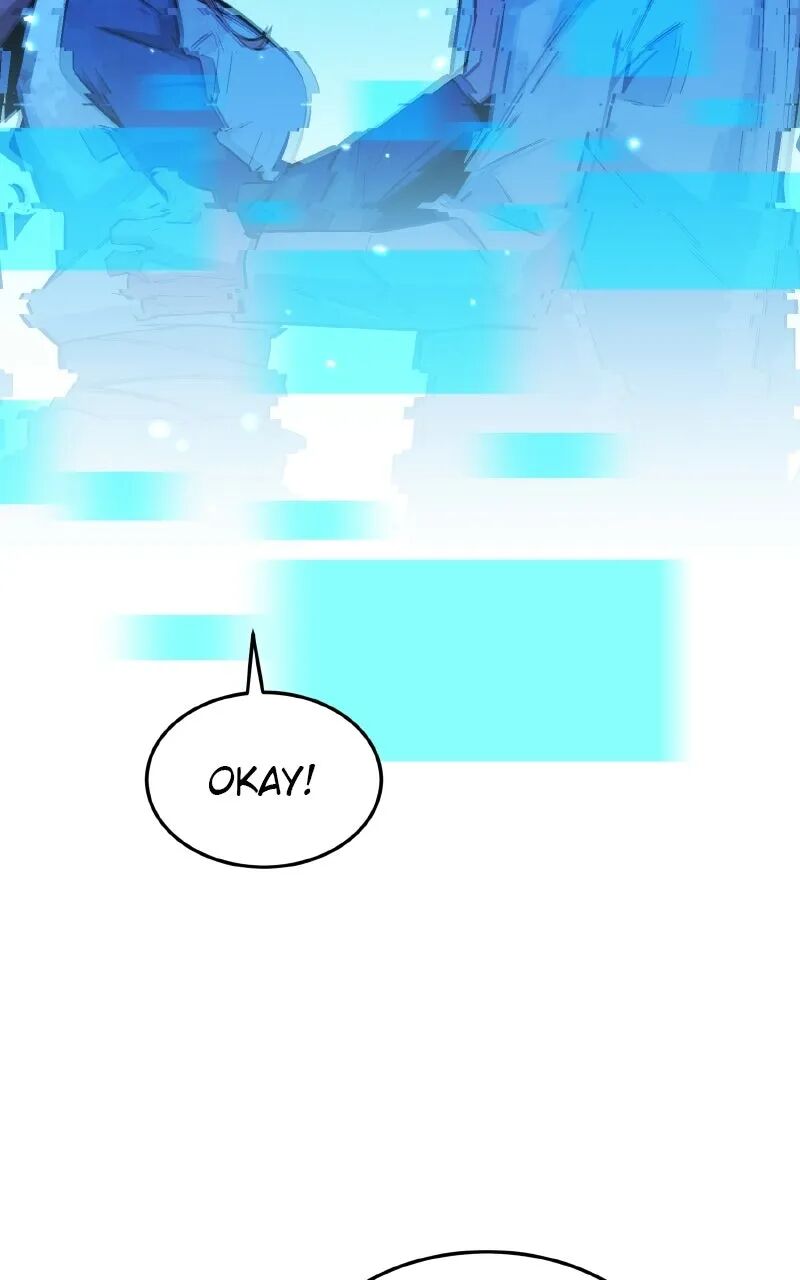 Auto Hunting With My Clones 174 51