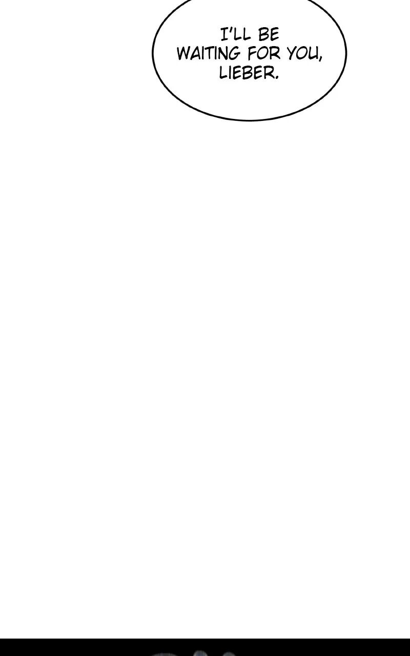 Auto Hunting With My Clones 174 52