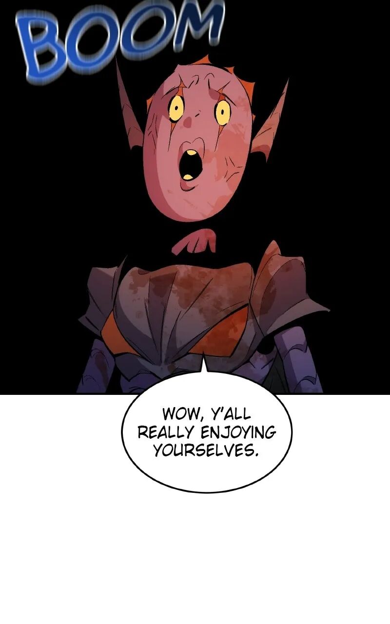 Auto Hunting With My Clones 174 53