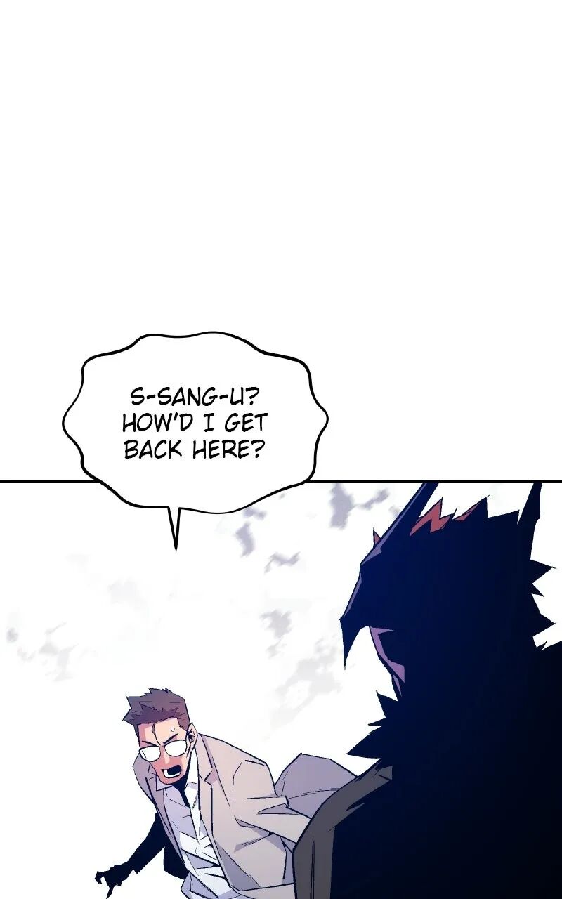 Auto Hunting With My Clones 174 54