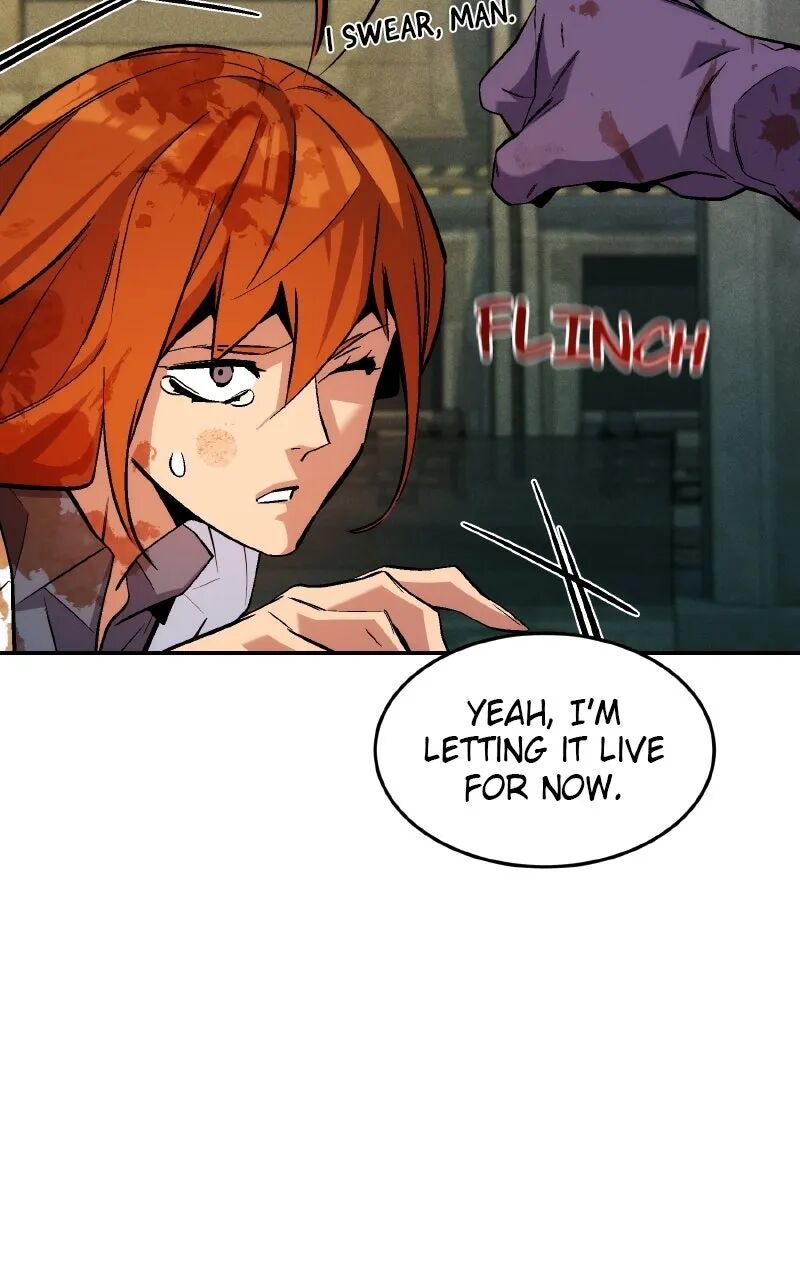 Auto Hunting With My Clones 174 58