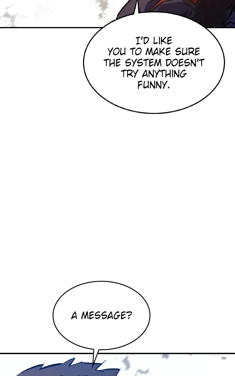 Auto Hunting With My Clones 174 60