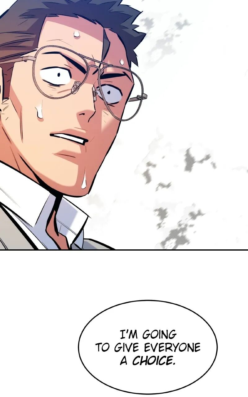 Auto Hunting With My Clones 174 61