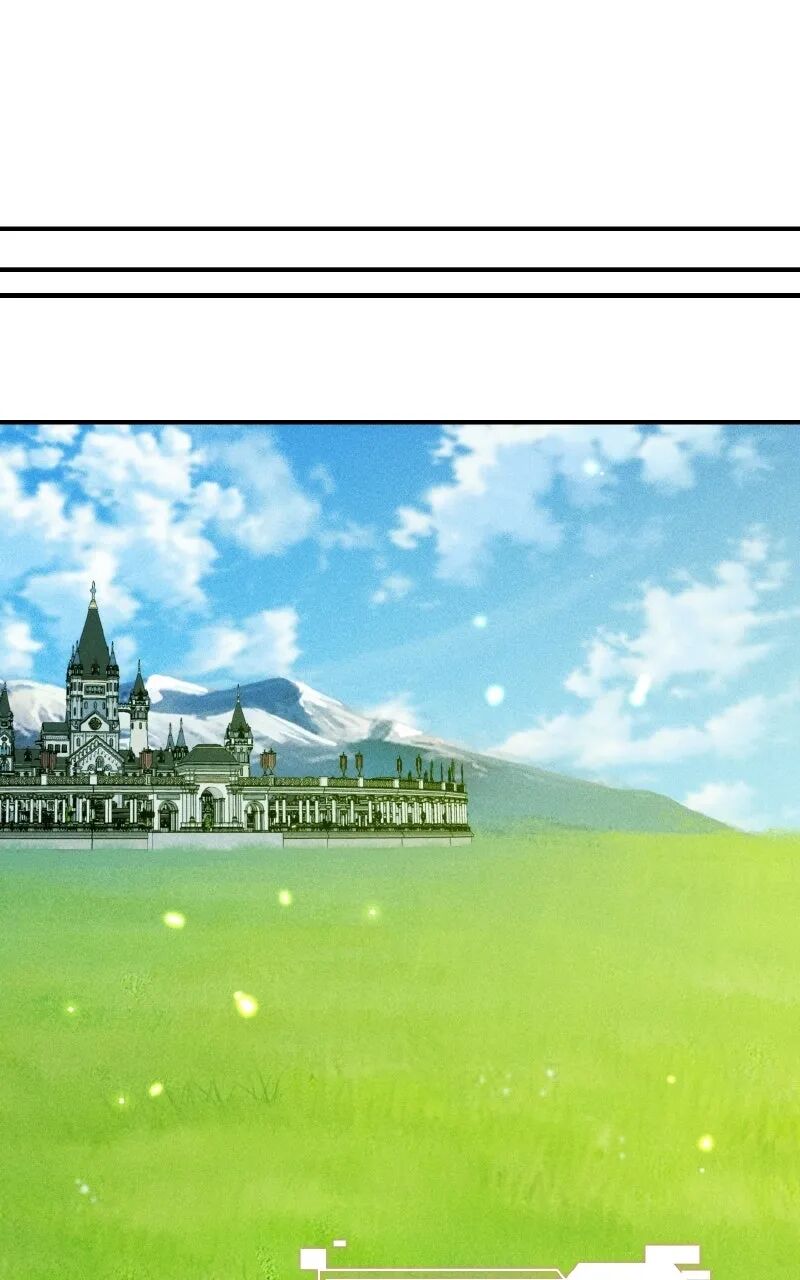 Auto Hunting With My Clones 174 63