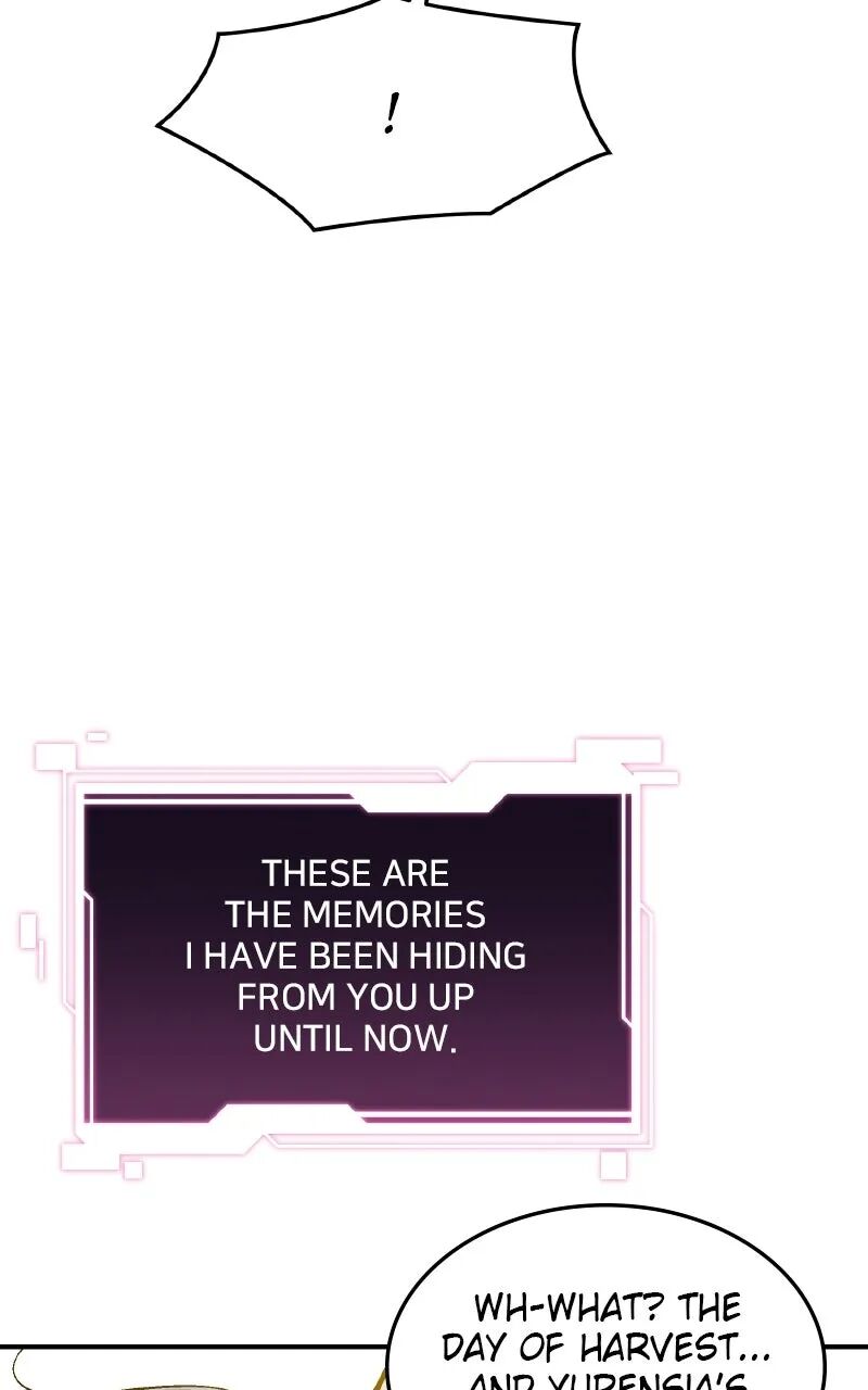 Auto Hunting With My Clones 174 67