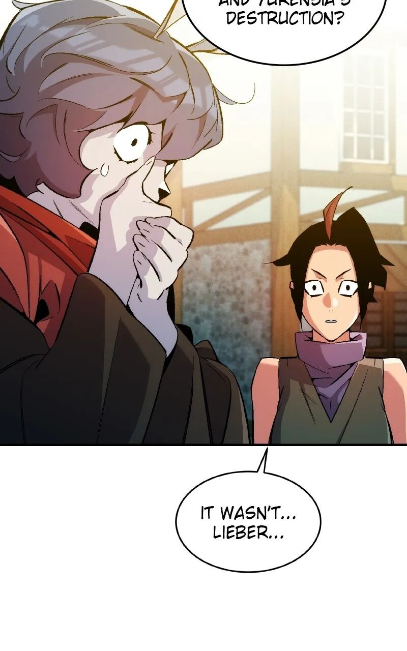 Auto Hunting With My Clones 174 68