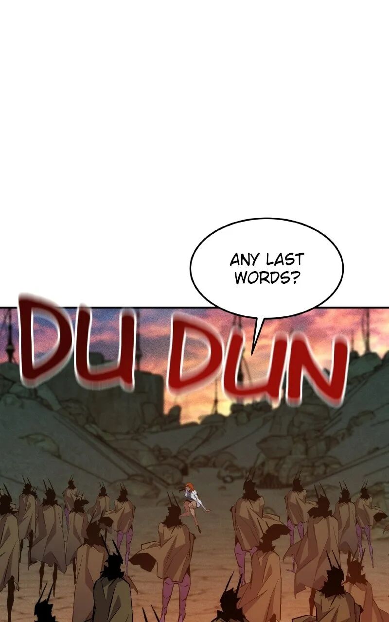 Auto Hunting With My Clones 174 7