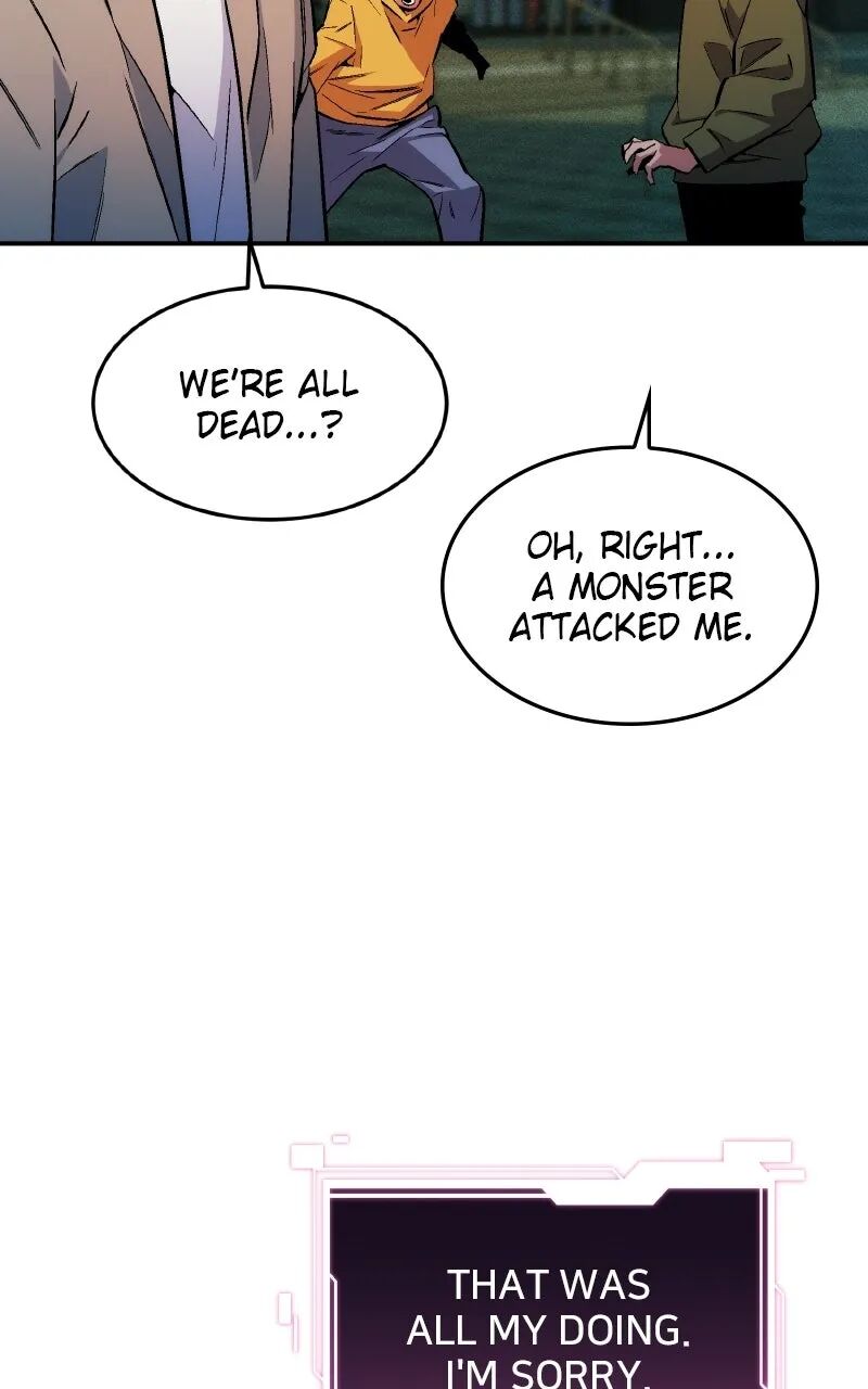 Auto Hunting With My Clones 174 70