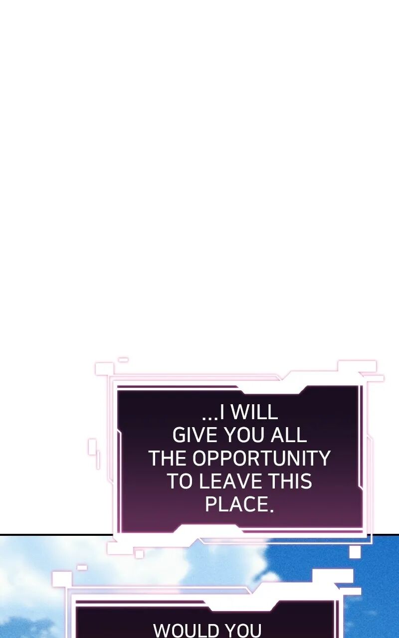 Auto Hunting With My Clones 174 72