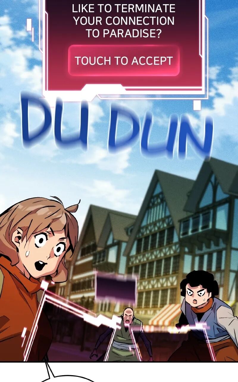 Auto Hunting With My Clones 174 73