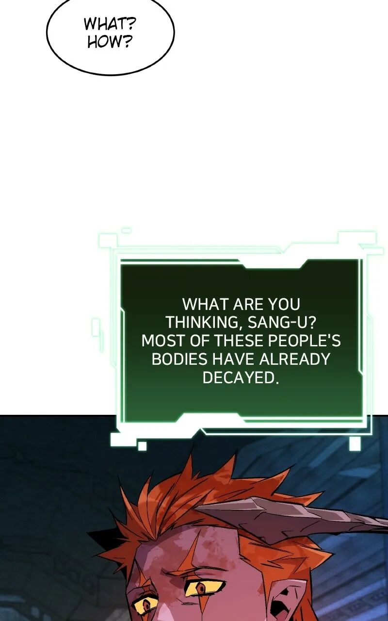 Auto Hunting With My Clones 174 74