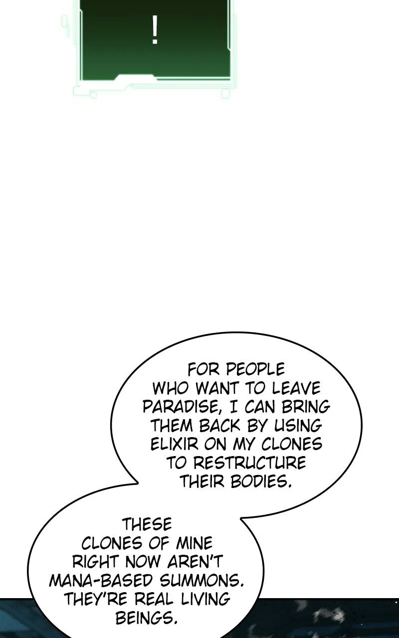 Auto Hunting With My Clones 174 77